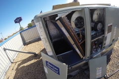 DCIM\101GOPRO\G0411348.