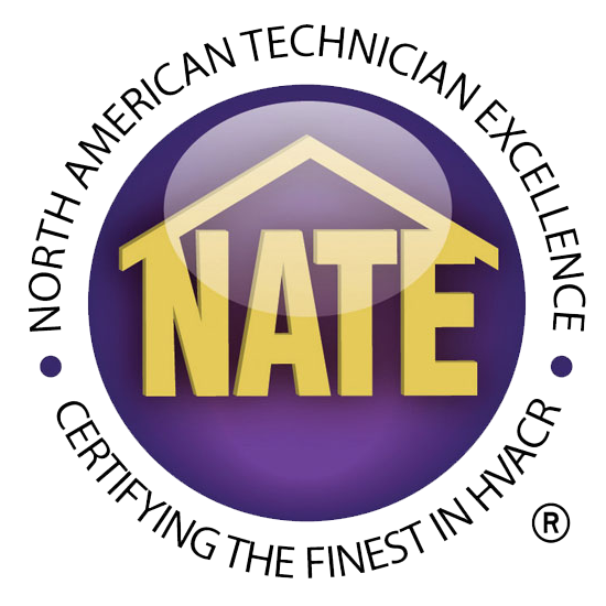 North American Technician Excellence