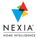 Nexia Home Intelligence