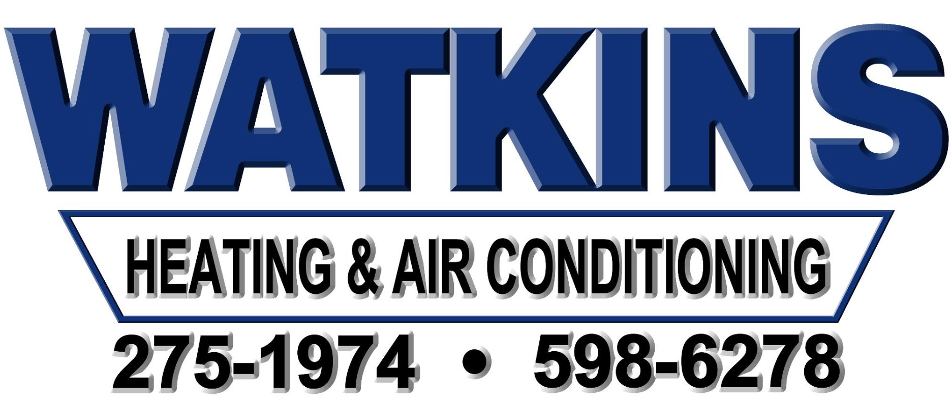 Watkins Heating & Air Conditioning