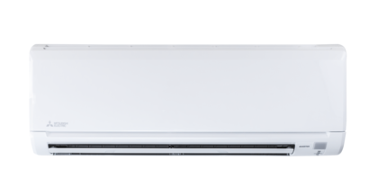 Ductless System