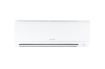 Ductless Indoor Heat Pump