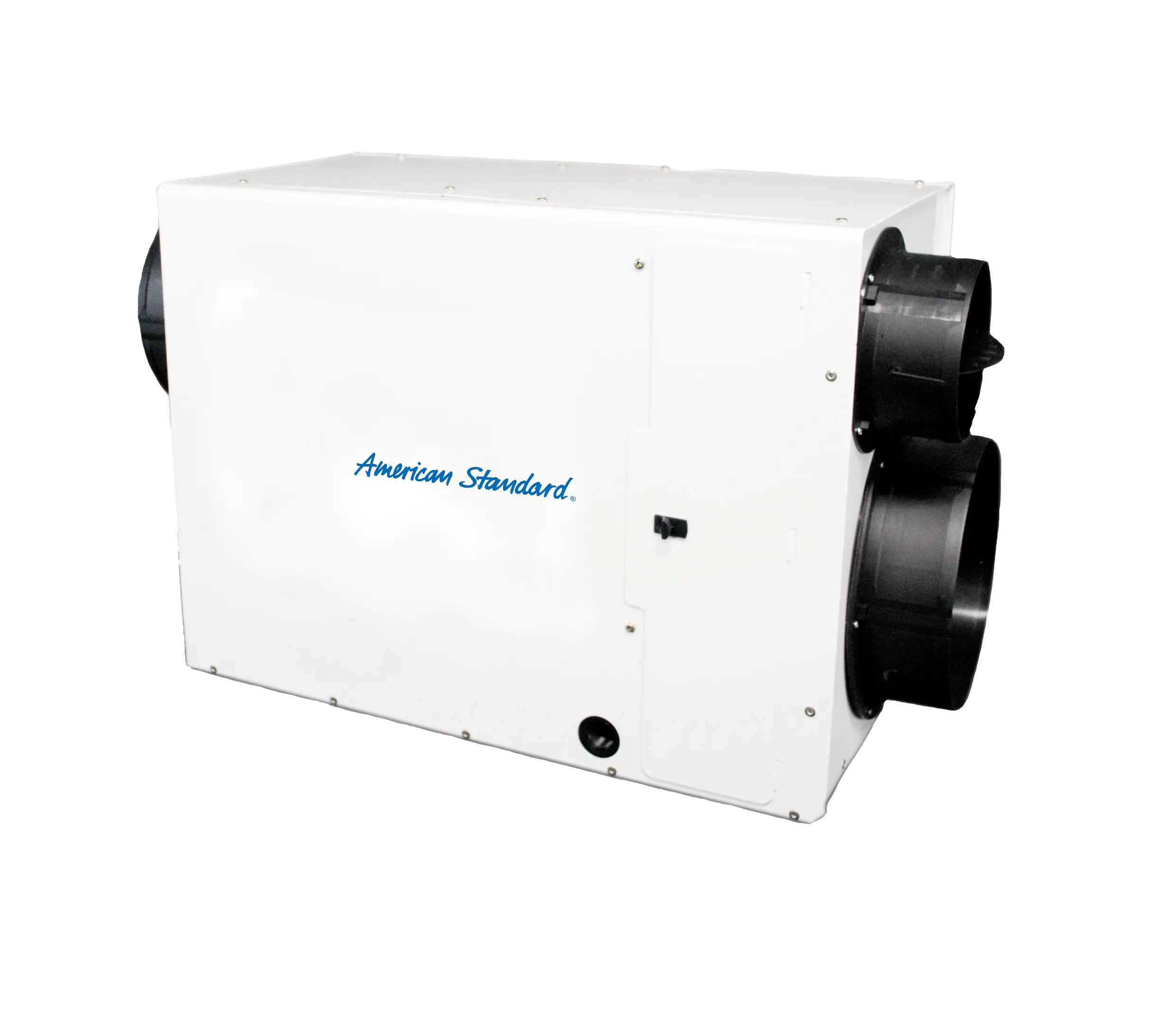 Dehumidifier
