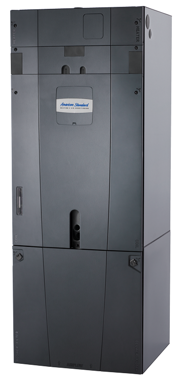 Air Handler