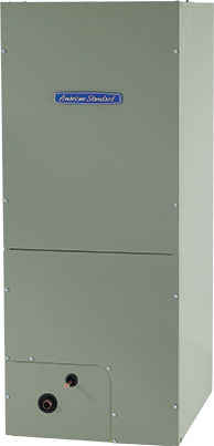 Air Handler