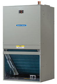 Air Handler