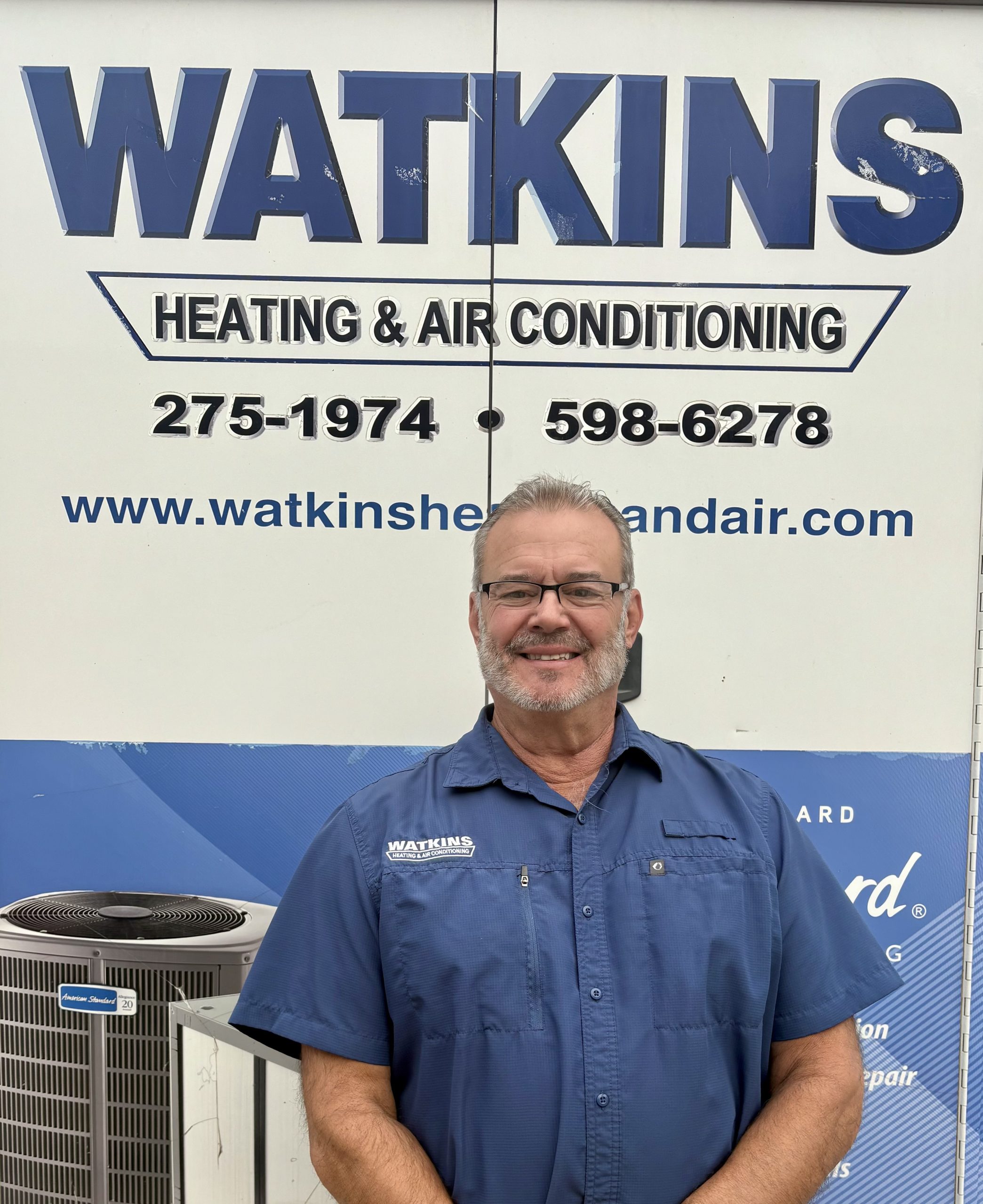 Jay Watkins